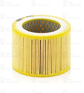 Фильтр воздушный MANN-FILTER C8005