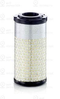 Фильтр воздушный MANN-FILTER C9002