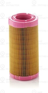 Фильтр воздушный MANN-FILTER C9462