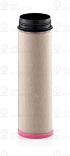 Запчасть MANN-FILTER CF1350