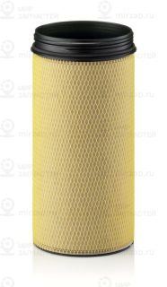 Фильтр добавочного воздуха MANN-FILTER CF1940
