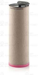 Фильтр добавочного воздуха MANN-FILTER CF810