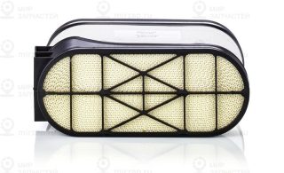 Фильтр воздушный MANN-FILTER CP33280
