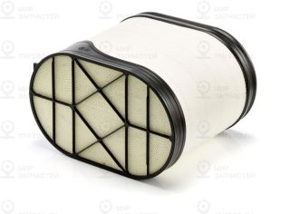 Фильтр воздушный MANN-FILTER CP33540