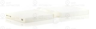 Запчасть MANN-FILTER CU19004