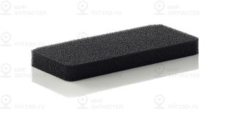 Запчасть MANN-FILTER CU2101