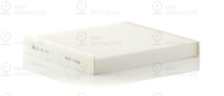 Запчасть MANN-FILTER CU22013