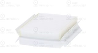 Запчасть MANN-FILTER CU22022