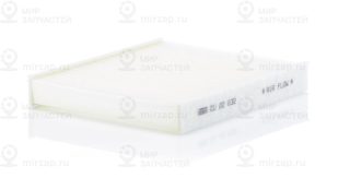 Запчасть MANN-FILTER CU22032