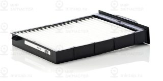 Запчасть MANN-FILTER CU2316
