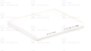 Запчасть MANN-FILTER CU24013
