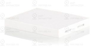 Запчасть MANN-FILTER CU24024