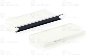 Запчасть MANN-FILTER CU24182