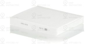 Запчасть MANN-FILTER CU2433