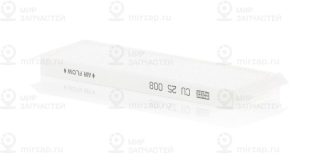 Запчасть MANN-FILTER CU250082