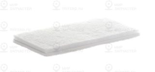 Запчасть MANN-FILTER CU260310