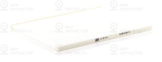 Запчасть MANN-FILTER CU28004