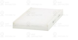 Запчасть MANN-FILTER CU3139