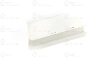 Запчасть MANN-FILTER CU3448