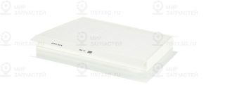 Запчасть MANN-FILTER CU3461