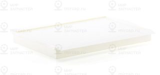 Запчасть MANN-FILTER CU3569