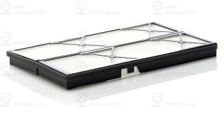Запчасть MANN-FILTER CU3759