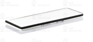 Запчасть MANN-FILTER CU4251