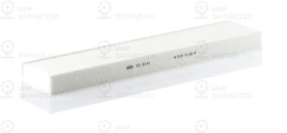 Запчасть MANN-FILTER CU5141