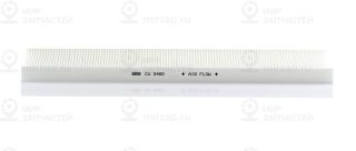 Запчасть MANN-FILTER CU5480