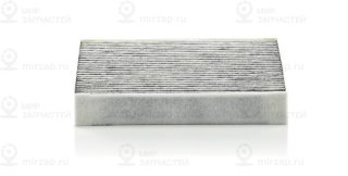 Запчасть MANN-FILTER CUK2030