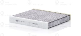 Фильтр салона MANN-FILTER CUK22032