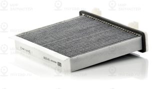 Запчасть MANN-FILTER CUK2230