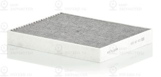 Запчасть MANN-FILTER CUK24024