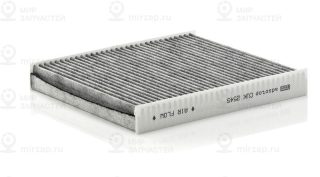 Запчасть MANN-FILTER CUK2545