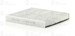 Запчасть MANN-FILTER CUK26009