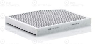 Запчасть MANN-FILTER CUK29007