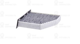 Запчасть MANN-FILTER CUK29391