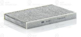 Запчасть MANN-FILTER CUK2952