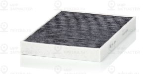 Запчасть MANN-FILTER CUK3054