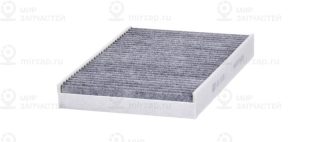Запчасть MANN-FILTER CUK3139