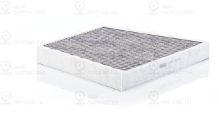 Запчасть MANN-FILTER CUK3172