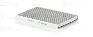 Запчасть MANN-FILTER CUK32008