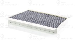 Запчасть MANN-FILTER CUK3461