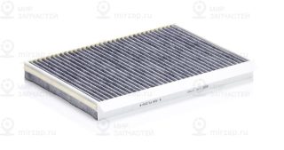 Запчасть MANN-FILTER CUK3780