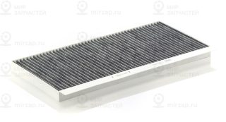 Запчасть MANN-FILTER CUK5366