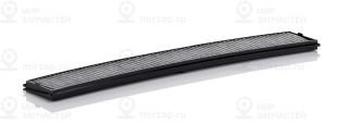 Запчасть MANN-FILTER CUK6724