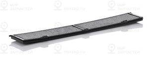 Запчасть MANN-FILTER CUK8430