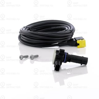 Предварительный нагреватель топлива MANN-FILTER DH32KIT