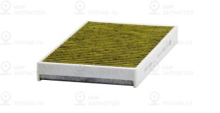 Запчасть MANN-FILTER FP3139