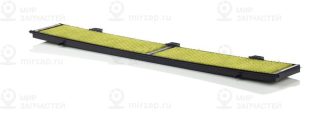 Запчасть MANN-FILTER FP8430